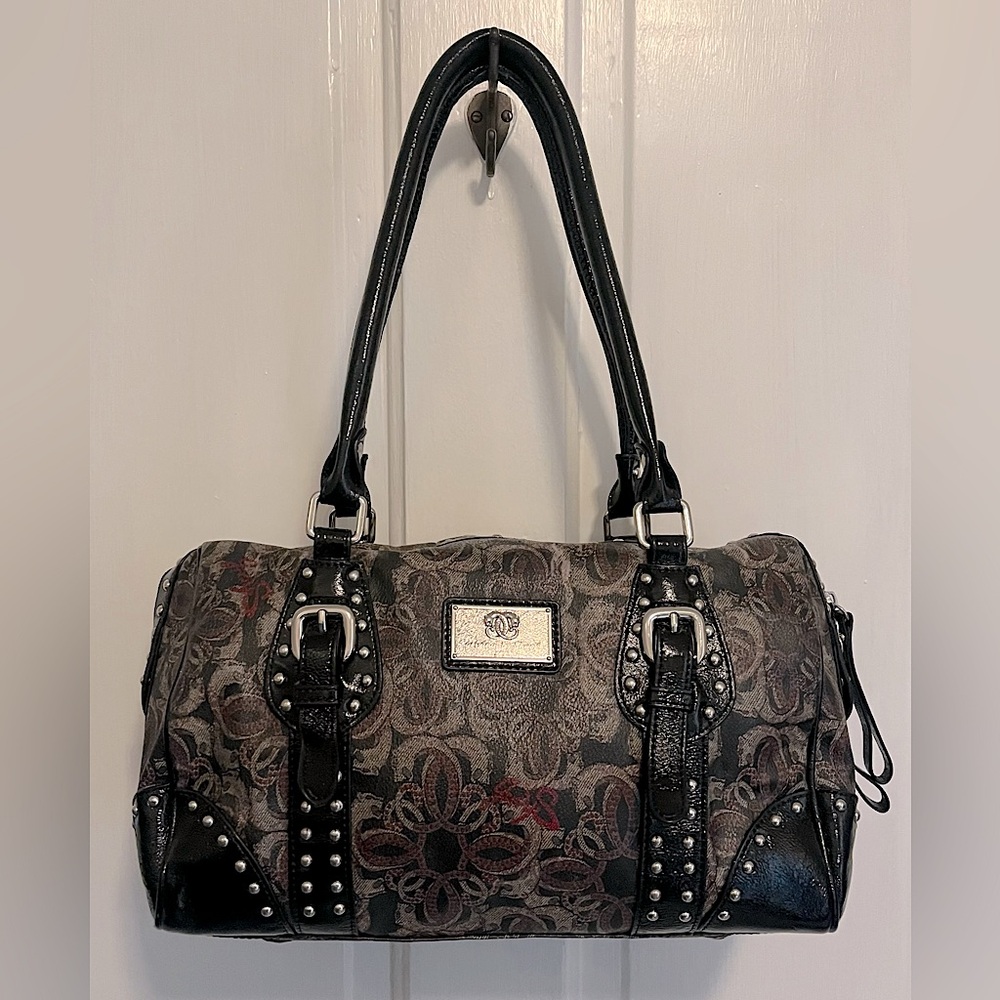 REHAB BAG Original by Sharif 1827 Bag